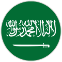 Saudi Arabia