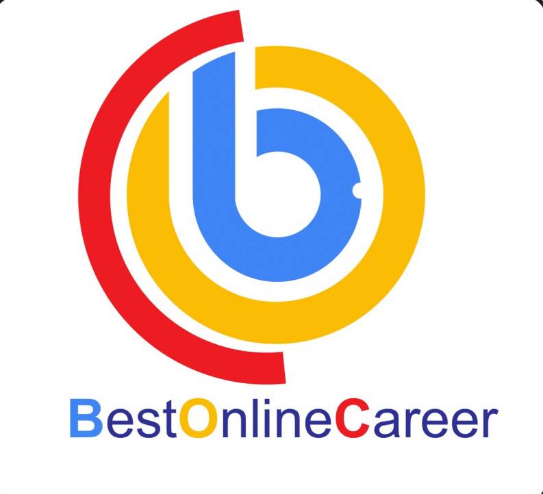 sap best online training logo