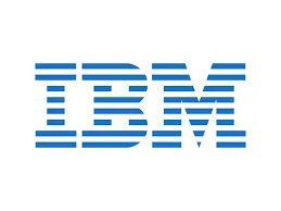 IBM logo