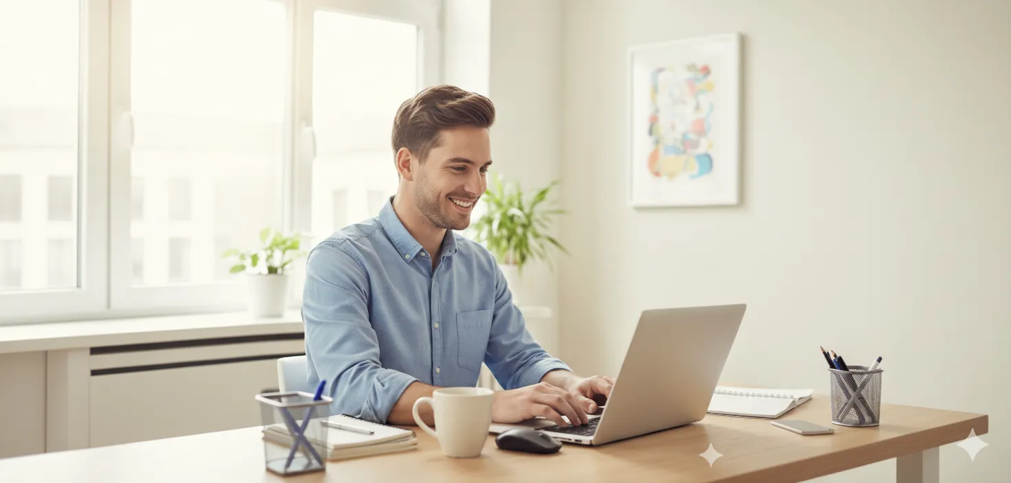 Education background